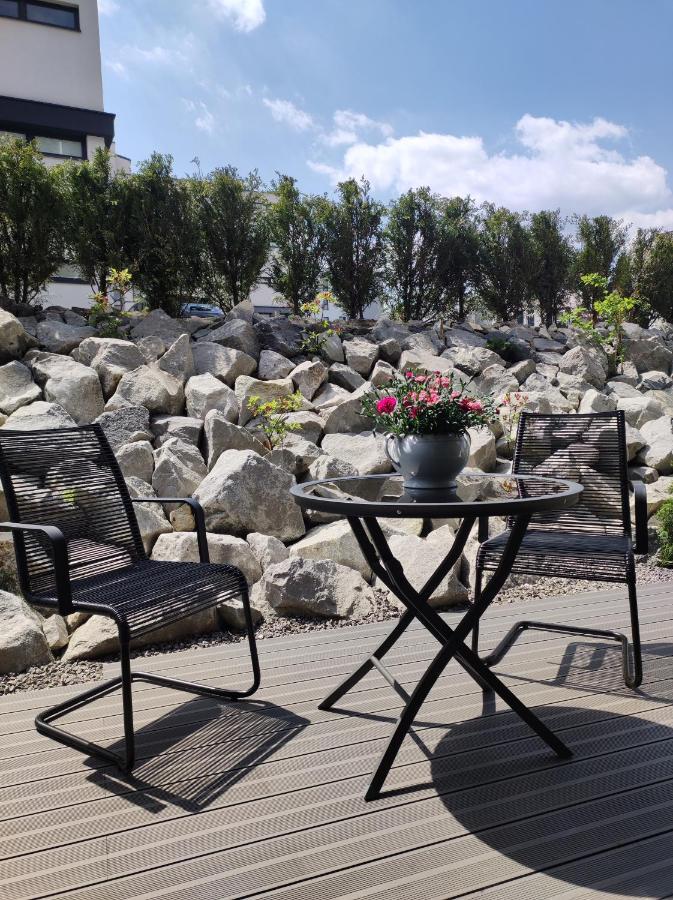 Enduro Apartament Przy Szyndzielni I Debowcu Bielsko-Biała Exterior foto